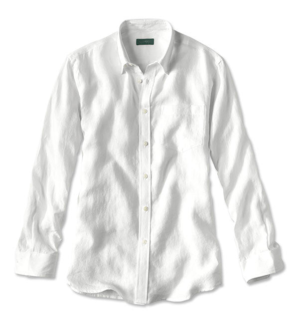 Men's Casual Shirt