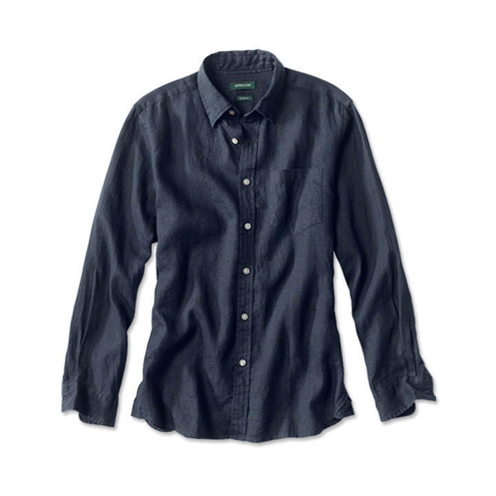 Men's Casual Shirt