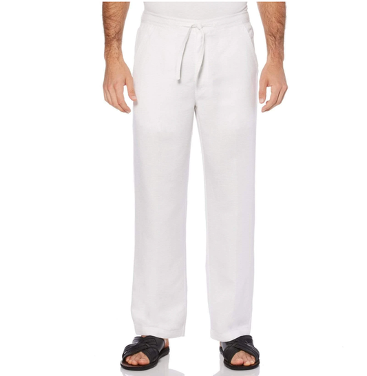 Men's Relaxed fit Casual Pants